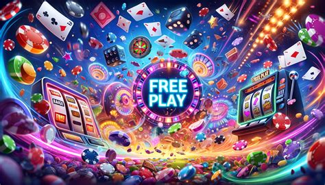 online casino free play|play casino world free online.